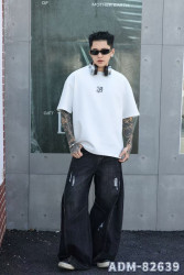 Футболки мужские оптом 92174568 82639-80