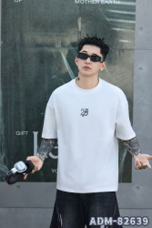 Футболки чоловічі оптом 2BRO