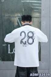 Футболки мужские оптом 92174568 82639-80