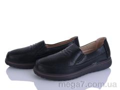 Туфли, Lion-Lu оптом 2024-38