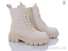 Ботинки, ABM оптом B0707-1