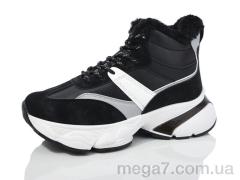 Кроссовки, Ok Shoes оптом YB071-1