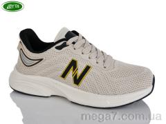 Кроссовки, Bayota оптом B5246-7