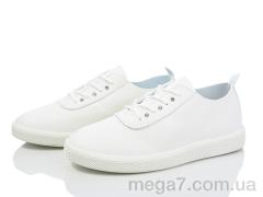 Кроссовки, Ok Shoes оптом 70-25