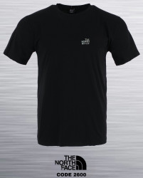 Футболки чоловічі БАТАЛ оптом