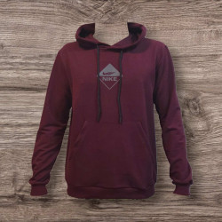 Худи мужские оптом 62104598 0002-29