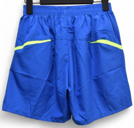 Шорти чоловічі оптом