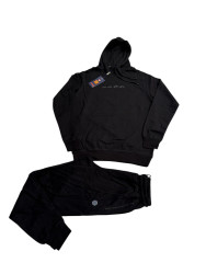 Спортивные костюмы мужские оптом 30612489 870-7