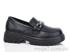 Туфли, Ok Shoes оптом 28-6