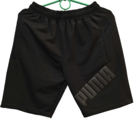 Шорты подростковые оптом 08791254 008-379