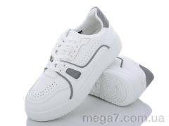 Кроссовки, Ideal оптом B5006