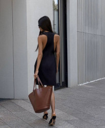 Сукні жіночі оптом INNA