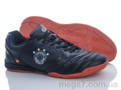 Футбольная обувь, Veer-Demax 2 оптом A8011-11Z