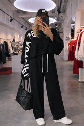 Спортивные костюмы женские оптом 28703469 768-102