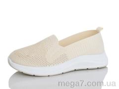 Слипоны, Yimeili оптом 020-10