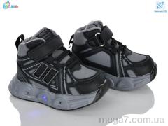 Кроссовки, BBT оптом R887-1-3 LED
