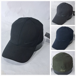 Кепки мужские оптом 76839251 585-12