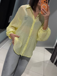 Сорочки жіночі оптом ASPERAMO 