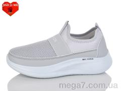 Кроссовки, Jiao Li Mei оптом 173