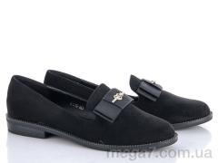 Туфли, L&M-Lemon оптом A138-60