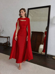 Сукні жіночі (2-ка) оптом 