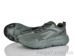 Кроссовки, Moli оптом Moli  A259-5 піна