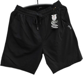 Шорти чоловічі ПОЛУБАТАЛ оптом