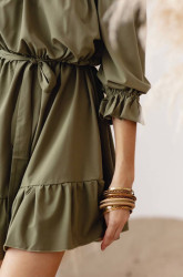 Сукні жіночі оптом