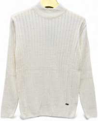 Гольфи чоловічі оптом 