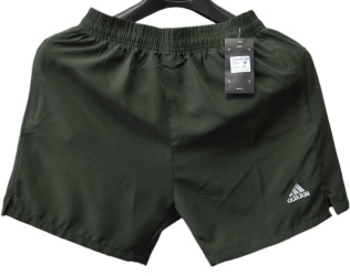 Шорты мужские оптом 04819326 B-06-135