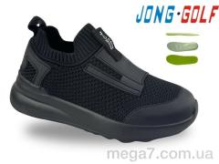 Кроссовки, Jong Golf оптом C11819-0