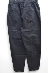 Брюки жіночі БАТАЛ оптом