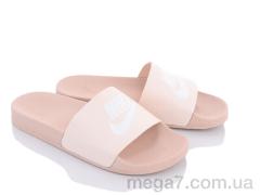 Шлепки, Kaia оптом GG100-6