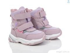 Дутики, Ok Shoes оптом 10243H