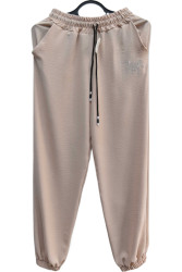 Брюки жіночі БАТАЛ оптом