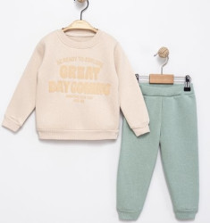 Спортивні костюми дитячі оптом Rola kids