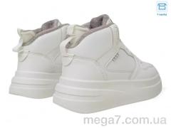 Кроссовки, Massmag оптом M50-4