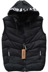 Жилетки чоловічі оптом