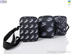 Сумка, Reluna Group оптом N646-2 mix