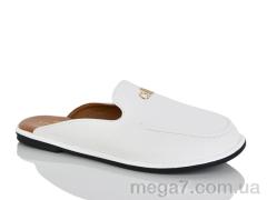 Шлепки, Loretta оптом Y111-2