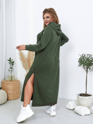 Сукні жіночі оптом Туреччина