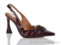 Туфли, Teetspace-Trasta-Egga оптом LD1907-58