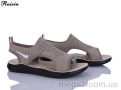 Босоножки, Ruixin оптом R273-10