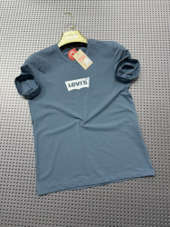 Футболки чоловічі оптом