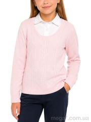 Свитер, Obuvok оптом TD-10 (99678) pink