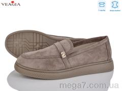 Туфли, Veagia-ADA оптом 10172-3