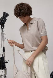 Футболки женские оптом 03712469 1675-159