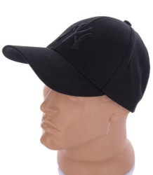 Кепки чоловічі оптом