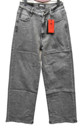 Джинси жіночі RELUCKY БАТАЛ оптом