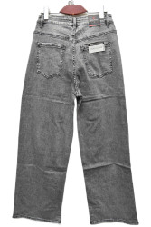 Джинси жіночі RELUCKY БАТАЛ оптом